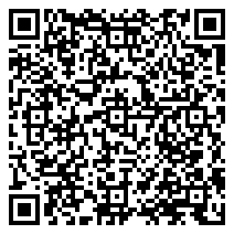 手机端访问