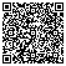 手机端访问