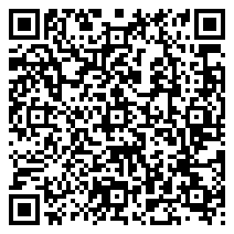 手机端访问