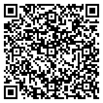 手机端访问
