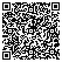 手机端访问