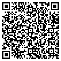 手机端访问