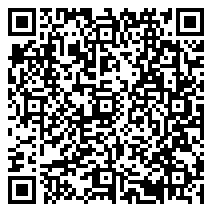 手机端访问