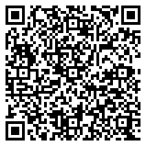 手机端访问