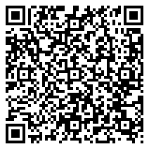 手机端访问