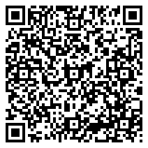 手机端访问