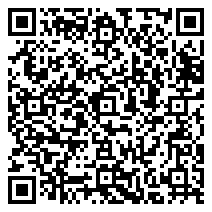 手机端访问