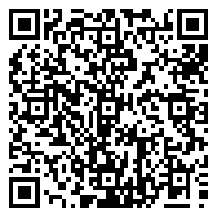 手机端访问