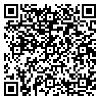 手机端访问