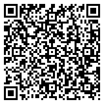 手机端访问