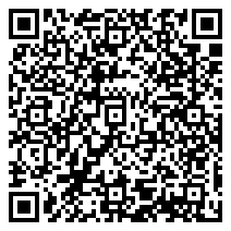 手机端访问