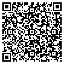 手机端访问