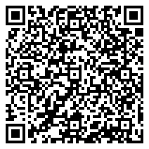 手机端访问