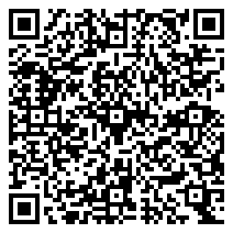 手机端访问
