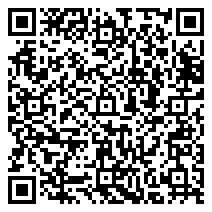 手机端访问