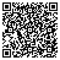 手机端访问