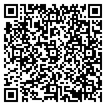 手机端访问