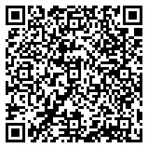 手机端访问