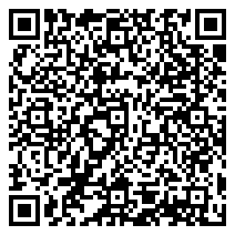手机端访问