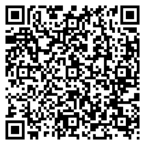 手机端访问