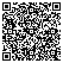 手机端访问