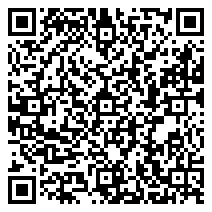 手机端访问
