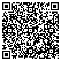 手机端访问