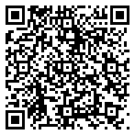 手机端访问