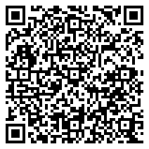 手机端访问