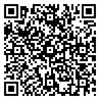 手机端访问