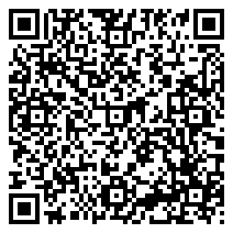 手机端访问