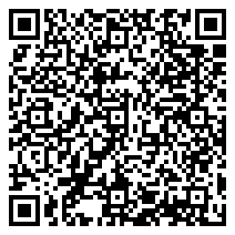 手机端访问
