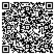 手机端访问