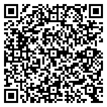 手机端访问