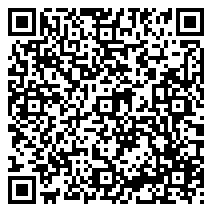 手机端访问