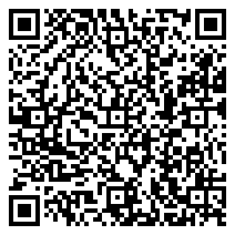 手机端访问