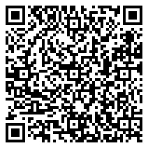 手机端访问