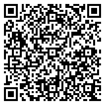 手机端访问