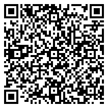 手机端访问
