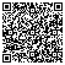 手机端访问