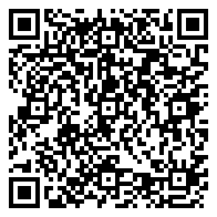 手机端访问