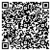 手机端访问