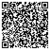 手机端访问
