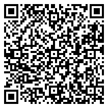 手机端访问