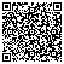 手机端访问
