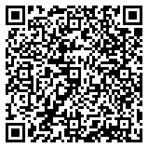 手机端访问