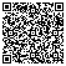 手机端访问