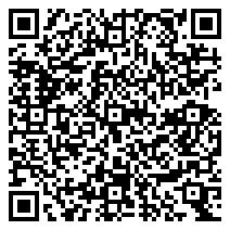 手机端访问