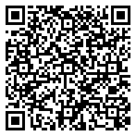 手机端访问