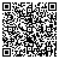 手机端访问